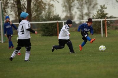 g-jugend_004.jpg