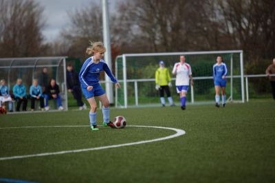 frauen-2010-11-13-01.jpg
