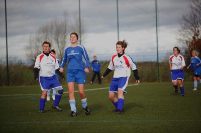 frauen-2010-11-13-03.jpg