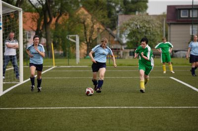 bwz-frauen1.jpg