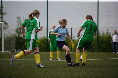 bwz-frauen10.jpg