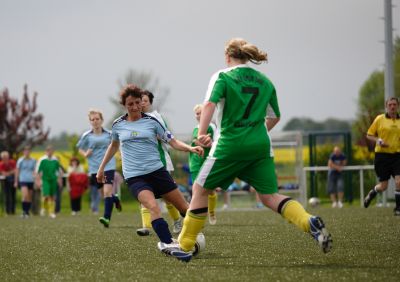 bwz-frauen11.jpg