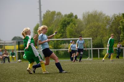 bwz-frauen12.jpg