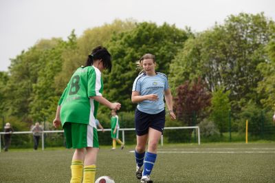 bwz-frauen13.jpg