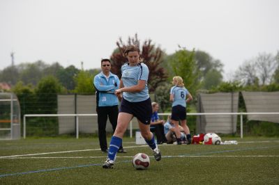 bwz-frauen14.jpg