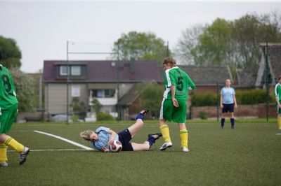 bwz-frauen4.jpg