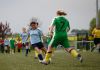 Dateiname=bwz-frauen11.jpg
Dateigröße=689KB
Abmessungen: 1131x800
hinzugefügt am: 10. Mai 2010 bwz-frauen11.jpg