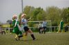 Dateiname=bwz-frauen12.jpg
Dateigröße=757KB
Abmessungen: 1200x800
hinzugefügt am: 10. Mai 2010 bwz-frauen12.jpg