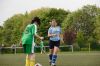 Dateiname=bwz-frauen13.jpg
Dateigröße=731KB
Abmessungen: 1200x800
hinzugefügt am: 10. Mai 2010 bwz-frauen13.jpg