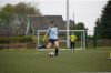 Dateiname=bwz-frauen6.jpg
Dateigröße=661KB
Abmessungen: 1200x800
hinzugefügt am: 10. Mai 2010 bwz-frauen6.jpg