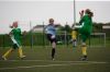 Dateiname=bwz-frauen7.jpg
Dateigröße=646KB
Abmessungen: 1200x800
hinzugefügt am: 10. Mai 2010 bwz-frauen7.jpg