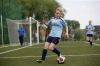 bwz-frauen8.jpg