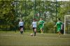bwz-frauen9.jpg