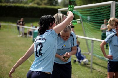 kreismeister-frauen-01.jpg