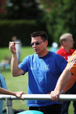 kreismeister-frauen-03.jpg