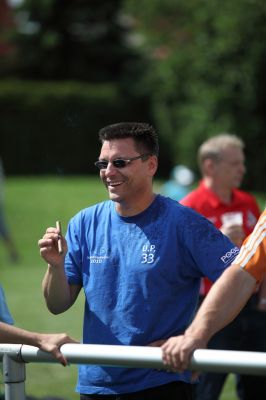 kreismeister-frauen-04.jpg
