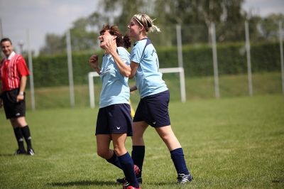 kreismeister-frauen-05.jpg