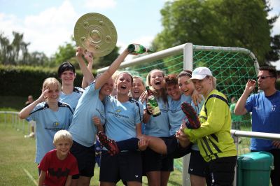 kreismeister-frauen-09.jpg