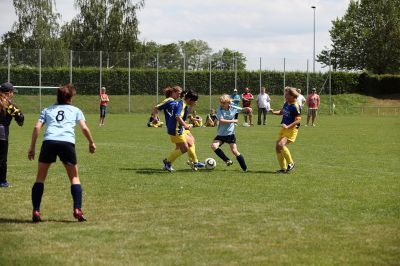 kreismeister-frauen-11.jpg