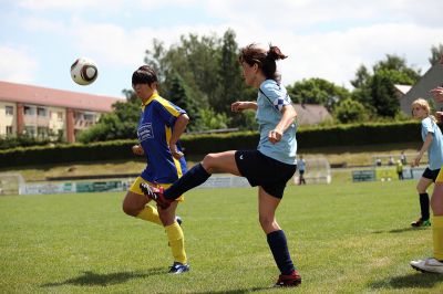 kreismeister-frauen-12.jpg