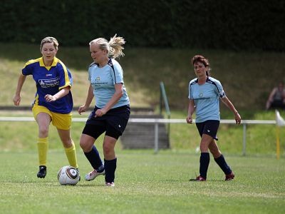 kreismeister-frauen-15.jpg