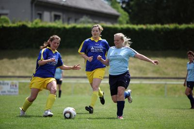 kreismeister-frauen-16.jpg