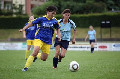 kreismeister-frauen-19.jpg