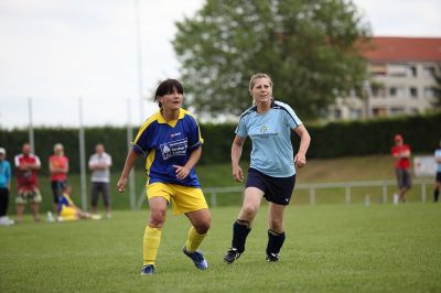 kreismeister-frauen-20.jpg
