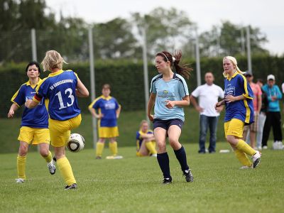 kreismeister-frauen-21.jpg