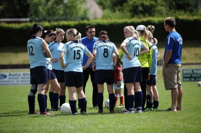 kreismeister-frauen-23.jpg