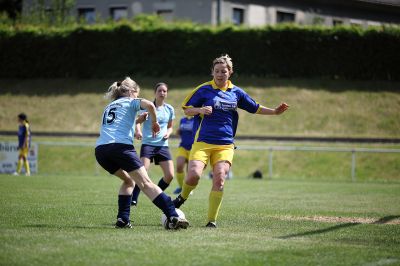 kreismeister-frauen-25.jpg