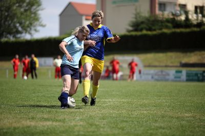 kreismeister-frauen-26.jpg