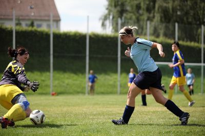 kreismeister-frauen-27.jpg