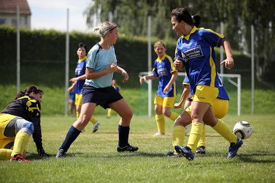 kreismeister-frauen-28.jpg