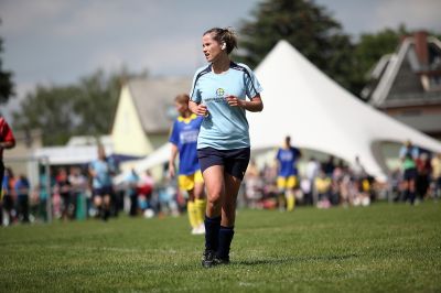kreismeister-frauen-29.jpg