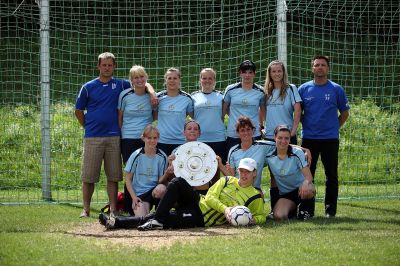 kreismeister-frauen-31.jpg