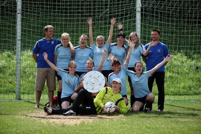 kreismeister-frauen-32.jpg