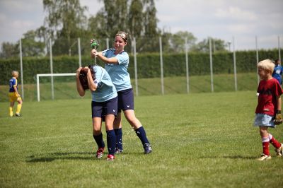 kreismeister-frauen-34.jpg