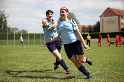 kreismeister-frauen-35.jpg