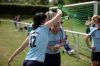 kreismeister-frauen-01.jpg