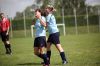 kreismeister-frauen-05.jpg
