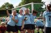 kreismeister-frauen-06.jpg