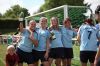 kreismeister-frauen-07.jpg