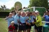kreismeister-frauen-10.jpg