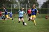 kreismeister-frauen-24.jpg