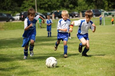 g-jugend-zorbau08.jpg