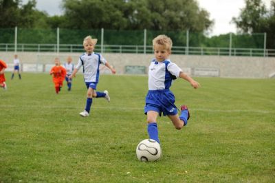 g-jugend-zorbau15.jpg