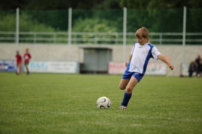 g-jugend-zorbau18.jpg