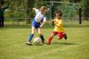 g-jugend-zorbau13.jpg