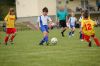 g-jugend-zorbau14.jpg